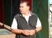 baniak2012.jpg