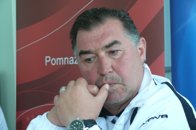 baniak2012miedz.jpg