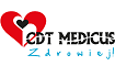 logo_medicus.png