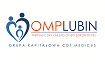 omplubin_logo.png