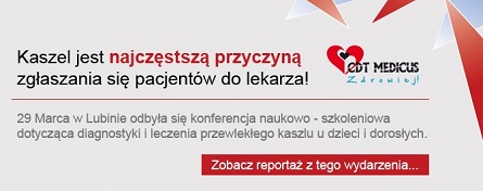 konferencja_671x266px_zlogo.jpg