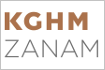 logo_kghm.png