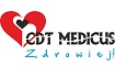 medicus_logo.jpg