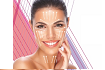 medicus_thumb_20141128.png