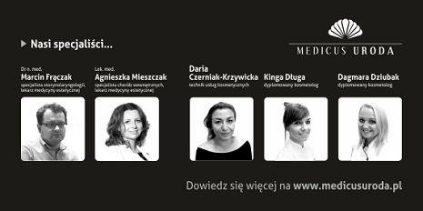 medicusfot1_20141128.png