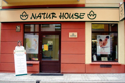 naturhouse.jpg