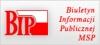 bipmsp.jpg