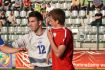 bosnia2013.jpg