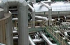 bp_terminal.jpg