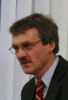 bubnowski_marek.jpg