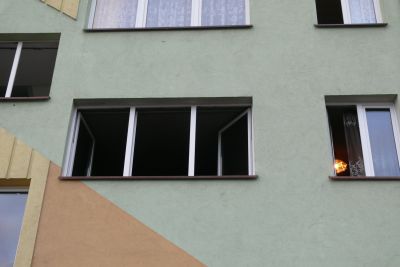 budziszynska2.jpg