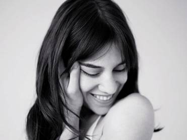 charlotte_gainsbourg.jpg