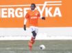 costa1.jpg