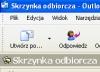 crm_urzad.jpg
