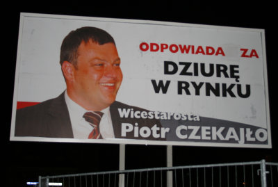 czekajlo_bilbord_400.jpg