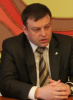 czekajlo_piotr.jpg