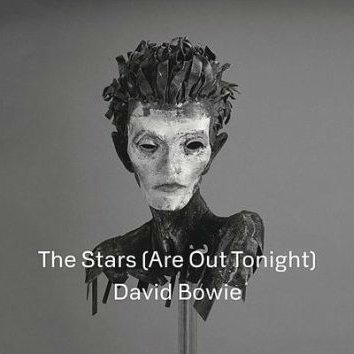 davidbowiethestarssingle.jpg