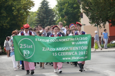 drugi2.jpg
