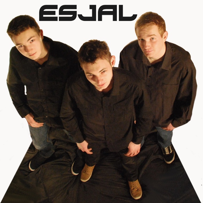 esjal.jpg