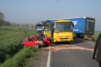 fiesta_autobus1.jpg