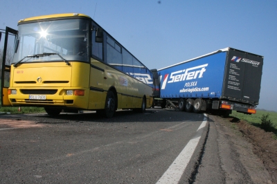 fiesta_autobus2.jpg