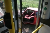 fiesta_autobussss.jpg