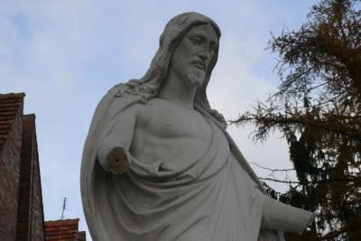 figurka2.jpg