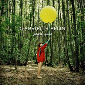gabrielle_aplin_panic_cord.jpeg