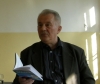gadzicki.jpg