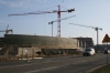 galeria_arena_lubin.jpg