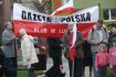 gazetapolskalubin2013.jpg