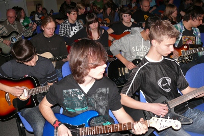 gitara2.jpg
