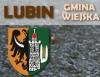 gmina_lubin_znak.jpg