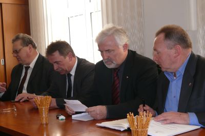 goscienasesji.jpg