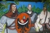 grafzaglebie1.jpg