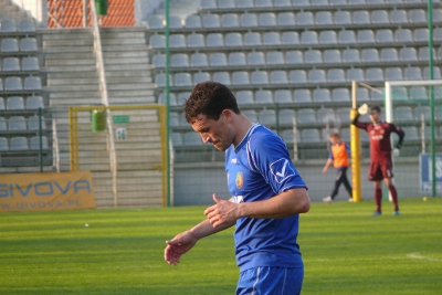 grzegorzewski2.jpg