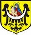 herb_lubina.jpg