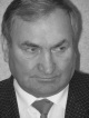 jarosz_zdzisaw_m.jpg