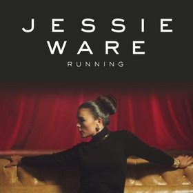 jessie-ware-running.jpg