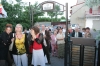 kabaret_szemrany.jpg