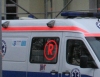 karetka.jpg