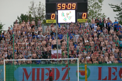 kluczbork2.jpg