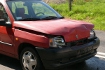 kolizjamalomice2012.jpg