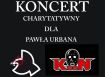 koncertpawelurban.jpg