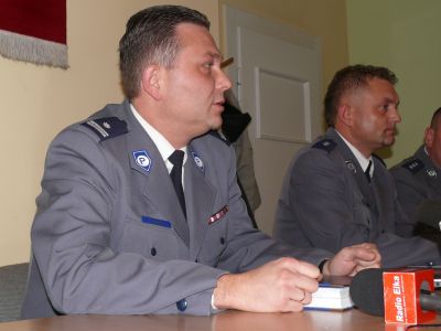 konfepolcja2.jpg