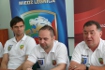 konferencjasztabmiedzi.jpg