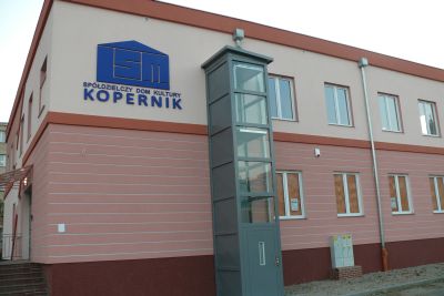 kopernik2.jpg