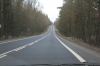 krajowa_trojka.jpg