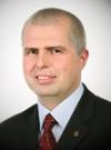 lapinski-marek.jpg