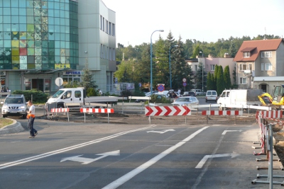 lesnarondo2.jpg